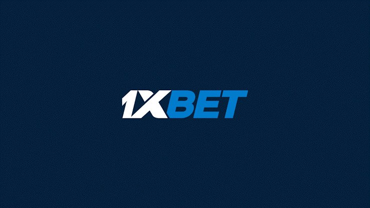 1xBet Japan Download the Best Betting App 1346666079