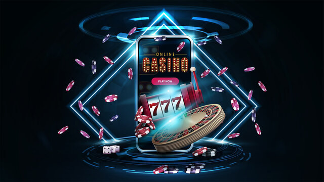 Discover the Best Online Casinos in the UK Your Guide to Real Gaming