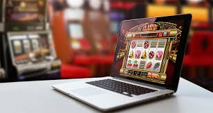 Discover the Best Online Casinos Offering Free Spins -1691377951