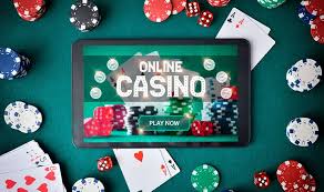 Discover the Best Online Casinos Offering Free Spins -1691377951