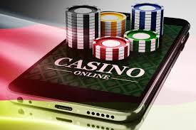 Discover the Excitement of Merkur Slots Casino 267841611