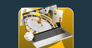 Discover the Excitement of Merkur Slots Casino 267841611