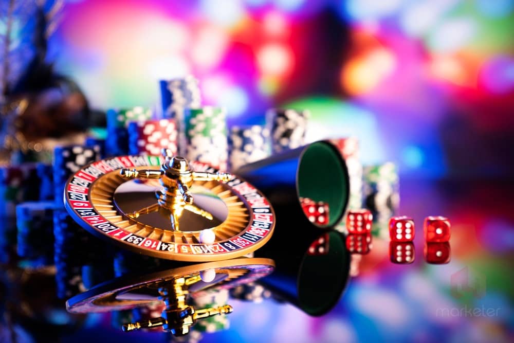 Discover the Excitement of Merkur Slots Casino 267841611
