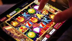Discover the Thrills of Casino Rabbit Win New A Gamblers' Paradise