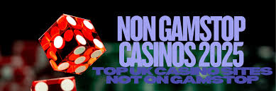 Exploring Non Gamstop Casinos Benefits and Considerations