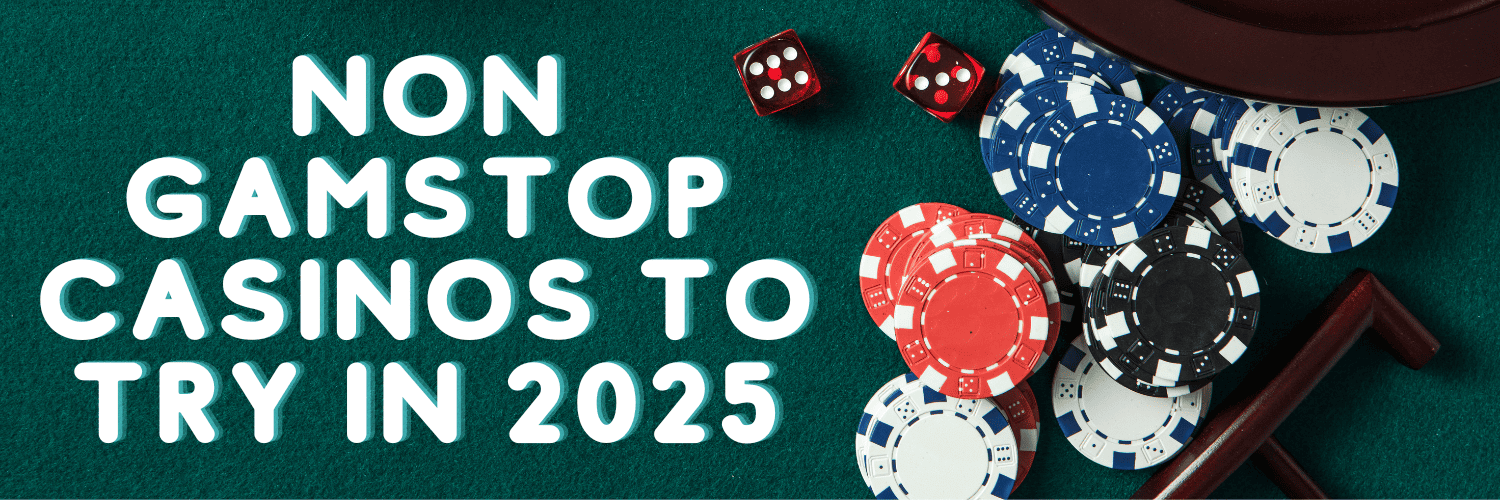 Exploring Non Gamstop Casinos Benefits and Considerations