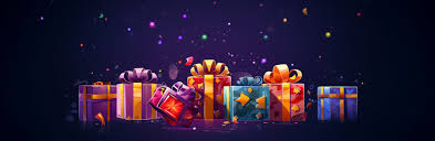 Fontan Casino Rejestracja - Jak Zarejestrować Się w Najlepszym Kasynie Online Fontan Casino Rejestracja - Jak Zarejestrować Się w Najlepszym Kasynie Online