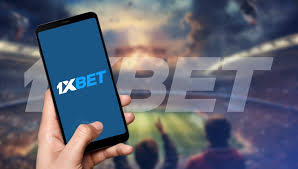 How to Access Your 1xBet Account A Comprehensive Guide to 1xBet Login -1341684045 How to Access Your 1xBet Account A Comprehensive Guide to 1xBet Login -1341684045