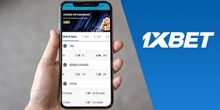 How to Access Your 1xBet Account A Comprehensive Guide to 1xBet Login -1341684045 How to Access Your 1xBet Account A Comprehensive Guide to 1xBet Login -1341684045