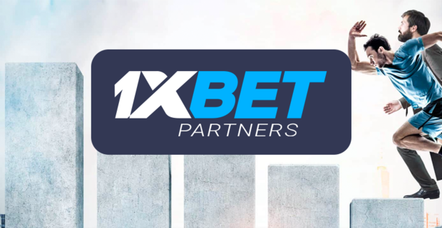 How to Install the 1xBet App on Your Device 967609376