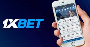 How to Install the 1xBet App on Your Device 967609376