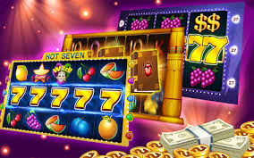 Unveiling the Magic of Irish Luck Casino Online Games
