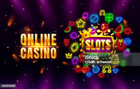 Unveiling the Magic of Irish Luck Casino Online Games